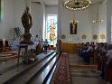 a_Zielna 2013_74